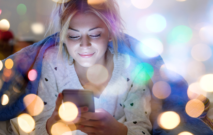 Small Business Center | FedEx Kuwait