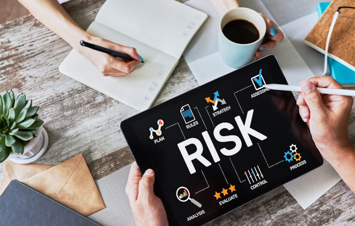Tips for minimizing risks of importing goods