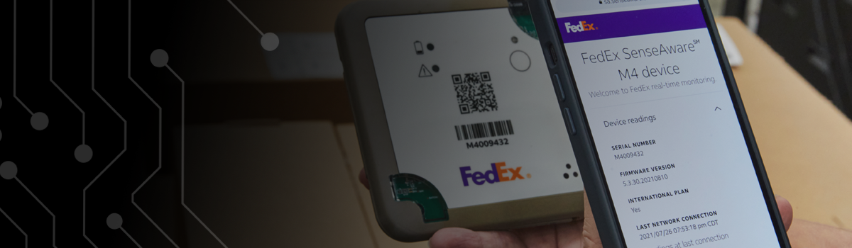 secure-ai-hardware-logistics