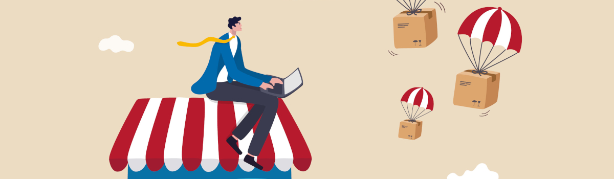 What_is_Dropshipping