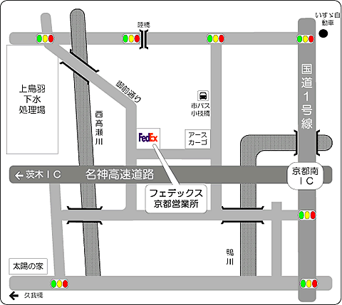 幕張