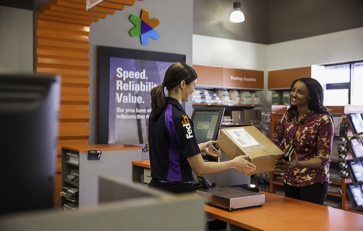 Customer Success Stories Customer Success Stories