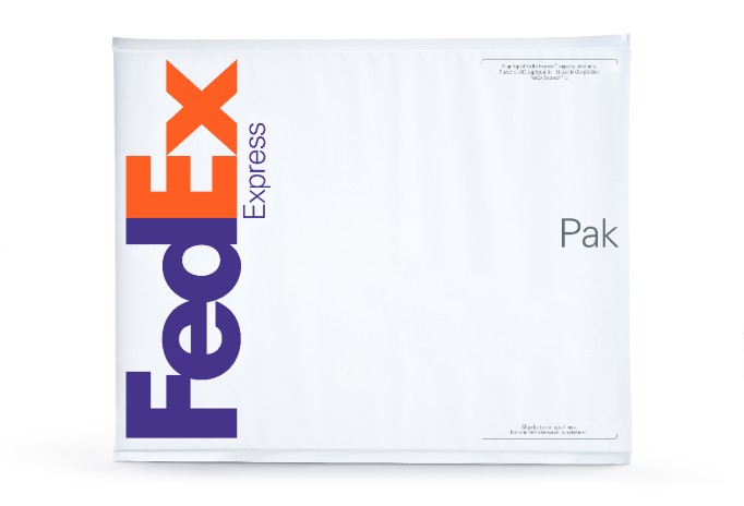 Pak