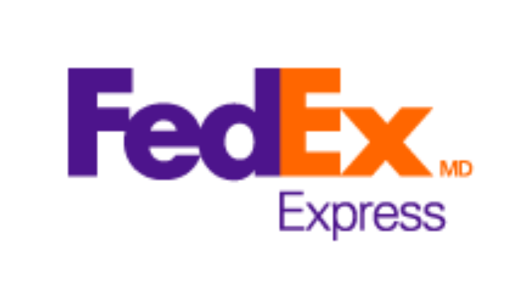 FedEx Express
