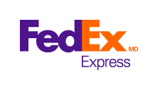 FedEx Express