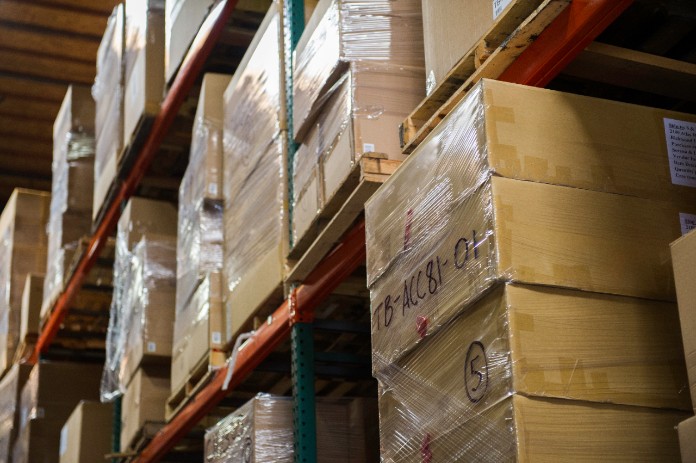 Ship Manager online | FedEx