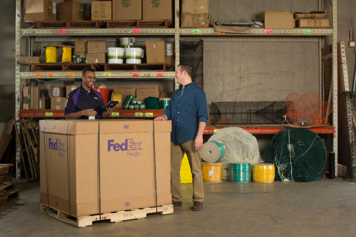 Pack Automotive and Mechanical Parts Pack Automotive and Mechanical Parts