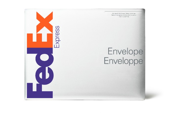 Envelope