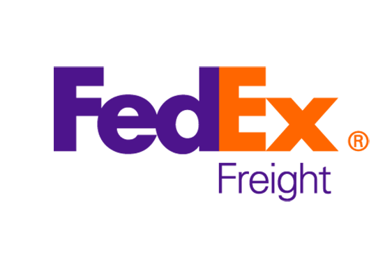 FedEx Freight