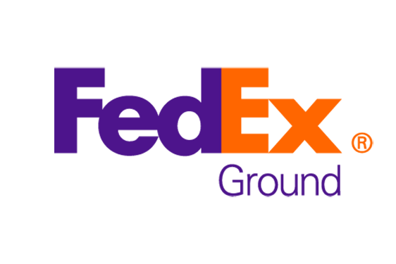 FedEx Ground