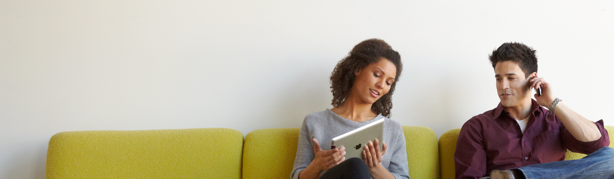 Centre de ressources pour les clients