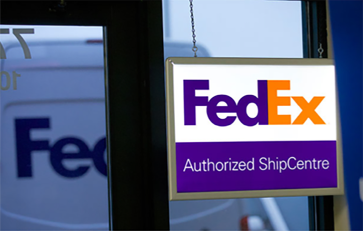 can i drop off canada shipment at fedex dropbox can i drop off canada shipment at fedex dropbox