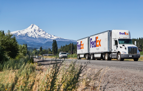 ltl fedex freight tracking ltl fedex freight tracking