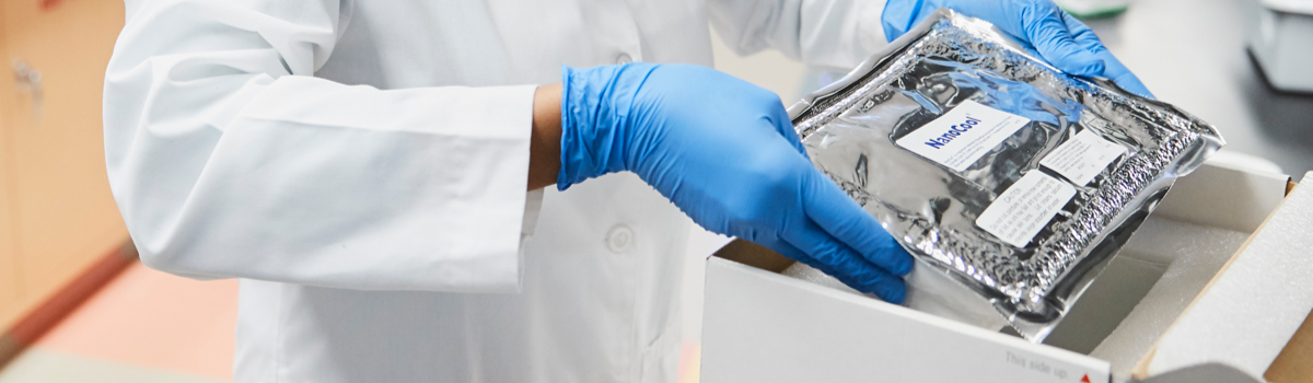 Solutions santé FedExMD