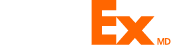 FedEx Logo