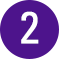 Icône 2