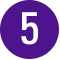 Step Five