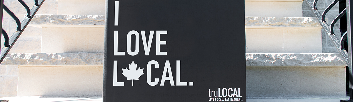 truLOCAL
