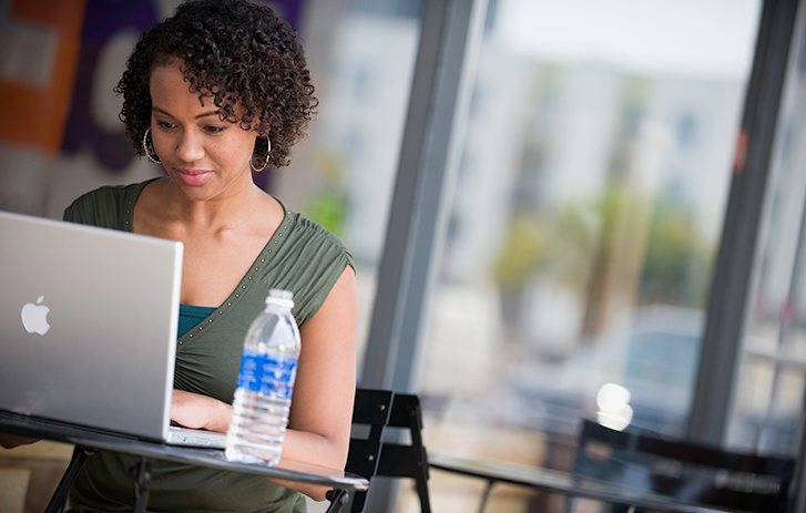 Tips for Preparing International Documentation