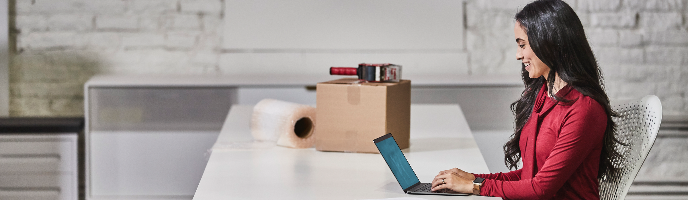 FedEx Delivery Manager | FedEx Canada