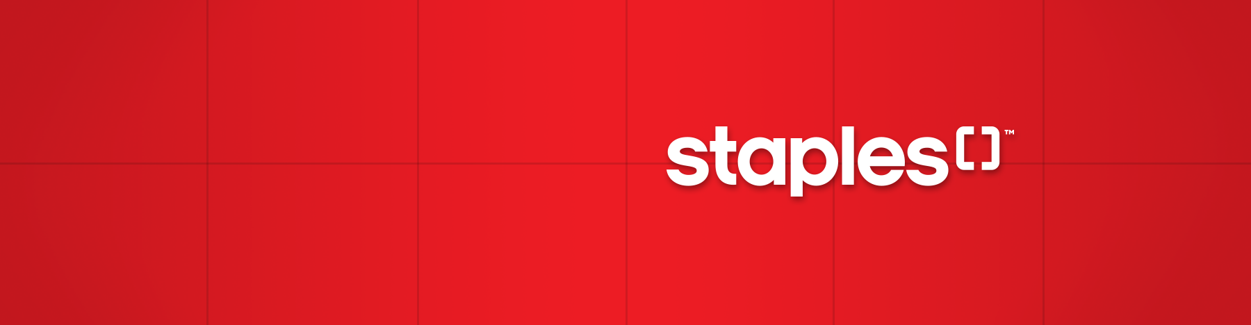 Find FedEx Shipping Inside a Staples Location Near You FedEx Canada