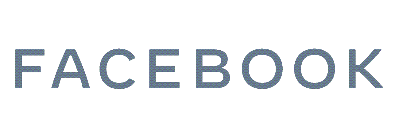 Facebook Logo