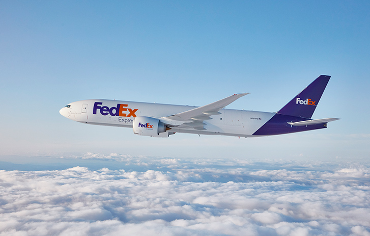 CA_2021_FedEx-airplane-in-flight_727x463.jpg