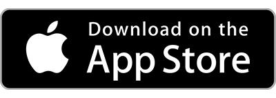 Download iPhone App