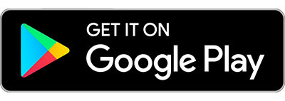 Download Google Play App