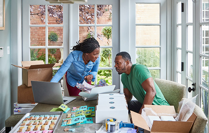 Home | Tracking, Shipping, and Locations | FedEx Canada