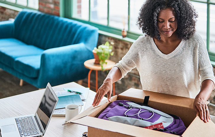 Home | Tracking, Shipping, and Locations | FedEx Canada