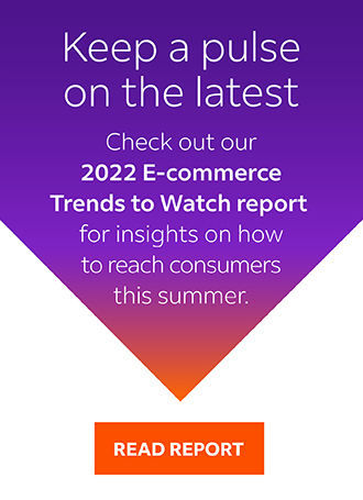 Home | Tracking, Shipping, and Locations | FedEx Canada