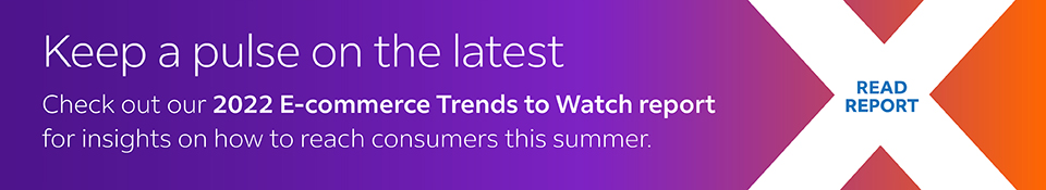 Home | Tracking, Shipping, and Locations | FedEx Canada