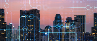 Why AI Factories Could Accelerate The Rise Of APAC’s Secondary Industrial Cities