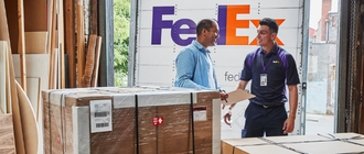 Just-In-Time Manufacturing: Why Logistics Is Key To JIT Success