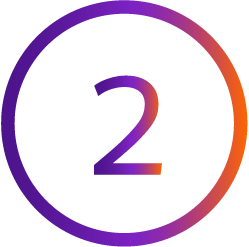 2 icon