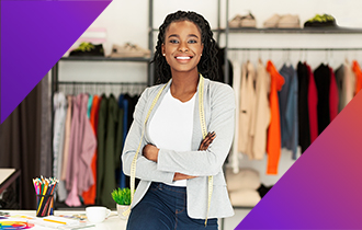 small business owner