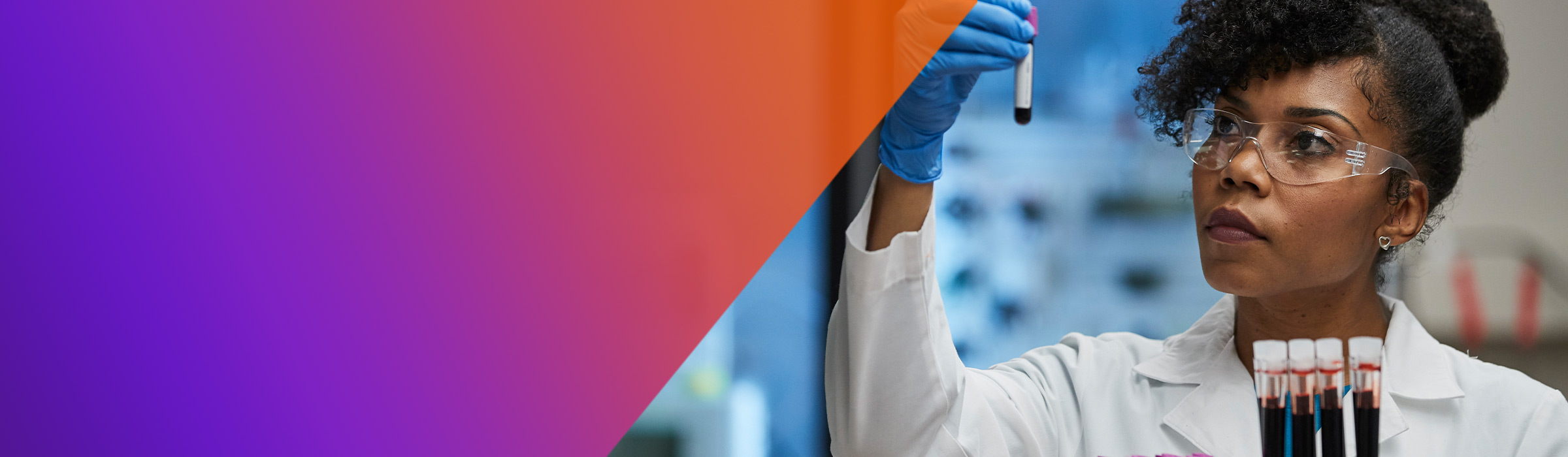 FedEx Healthcare Solutions