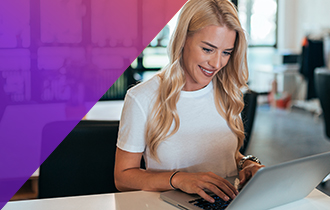 Print Landing Page Hero