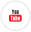 Youtube icon