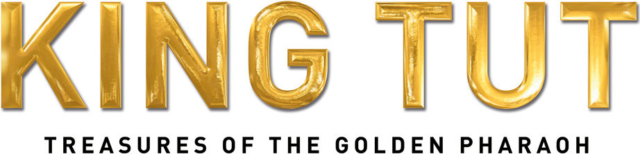 King Tut Treasures of the Golden Pharaoh King Tut Treasures of the Golden Pharaoh
