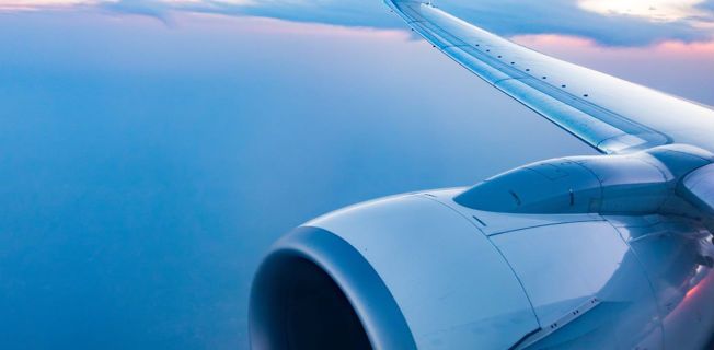 Air Charter