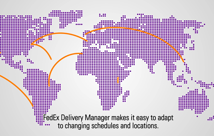 доставка с запланированной датой с отложенной отправкой fedex что это значит. Смотреть фото доставка с запланированной датой с отложенной отправкой fedex что это значит. Смотреть картинку доставка с запланированной датой с отложенной отправкой fedex что это значит. Картинка про доставка с запланированной датой с отложенной отправкой fedex что это значит. Фото доставка с запланированной датой с отложенной отправкой fedex что это значит