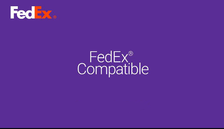 Compatible Solutions