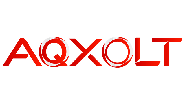 AQXOLT