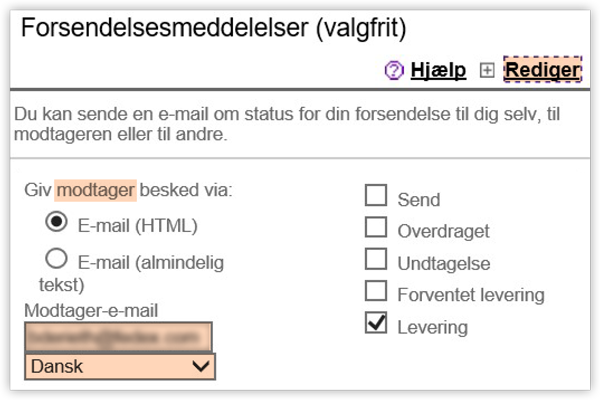 En-eller-flere-beskeder