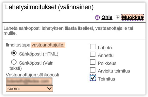 Yksi-tai-useampi-ilmoitus