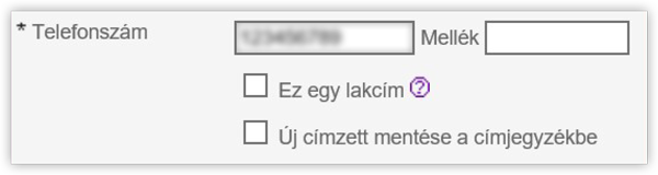 Ügyfél-e-mail-címe-és-mobiltelefonszáma