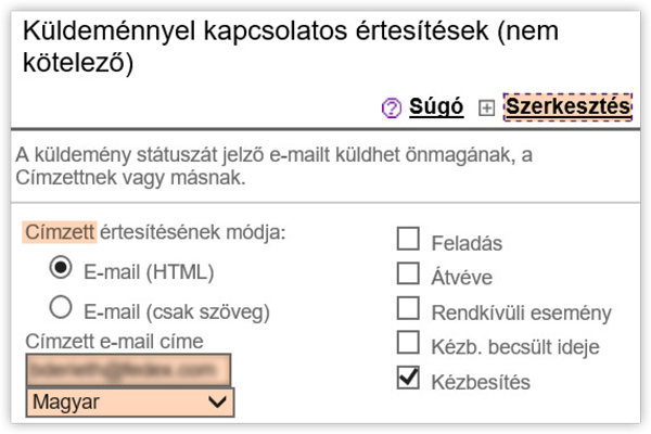Egy-vagy-több-értesítés