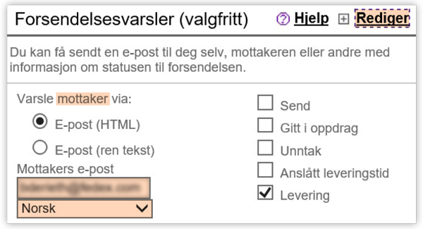 En-eller-flere-varsler